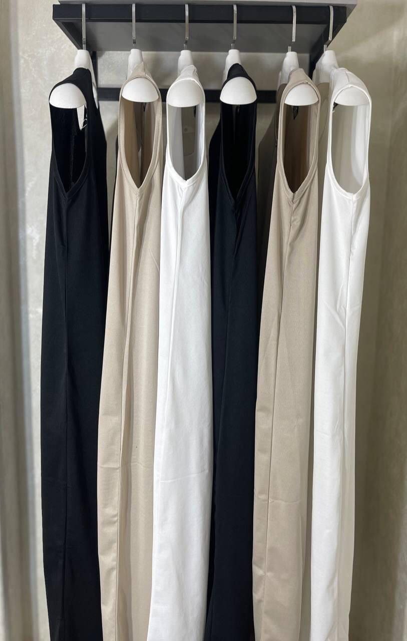 Abaya Kat