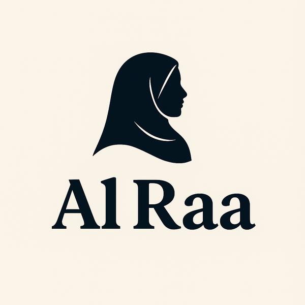 All raa