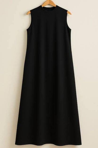 Abaya Kat