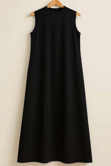 Abaya Kat